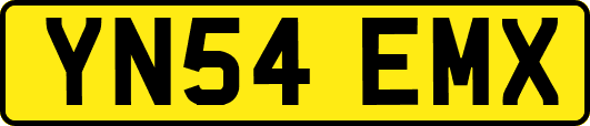 YN54EMX