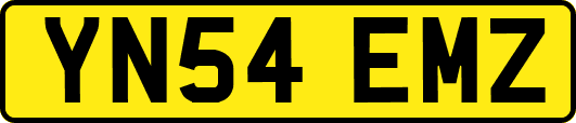 YN54EMZ