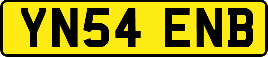 YN54ENB