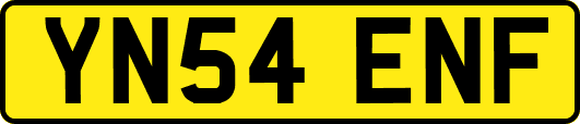 YN54ENF