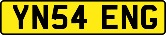 YN54ENG