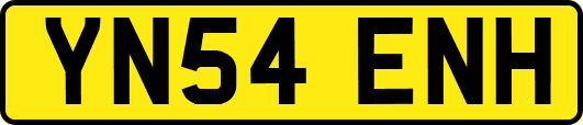 YN54ENH