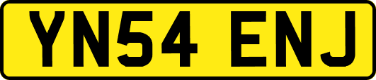 YN54ENJ