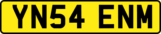 YN54ENM