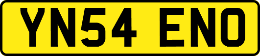 YN54ENO