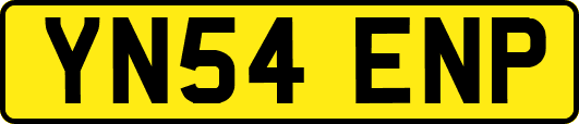 YN54ENP
