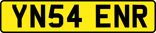 YN54ENR