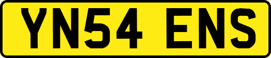 YN54ENS