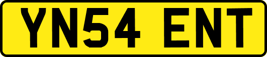 YN54ENT