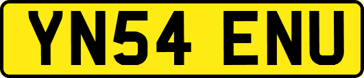 YN54ENU