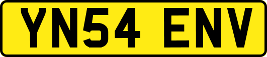 YN54ENV