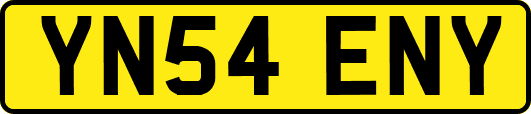 YN54ENY