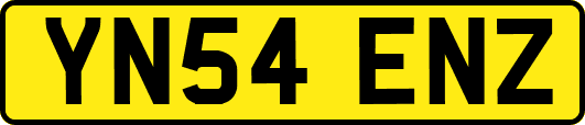 YN54ENZ