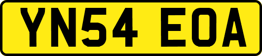 YN54EOA