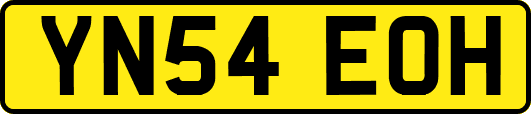 YN54EOH