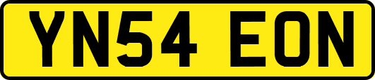 YN54EON