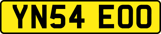 YN54EOO