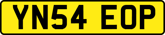 YN54EOP