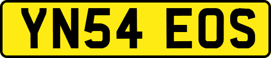 YN54EOS
