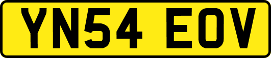 YN54EOV