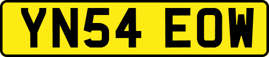 YN54EOW