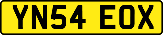 YN54EOX