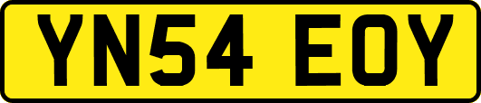 YN54EOY
