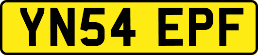 YN54EPF