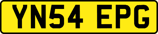 YN54EPG