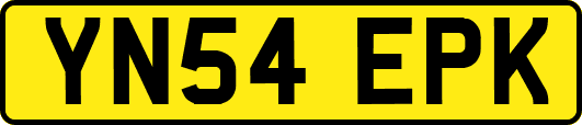 YN54EPK