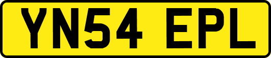 YN54EPL