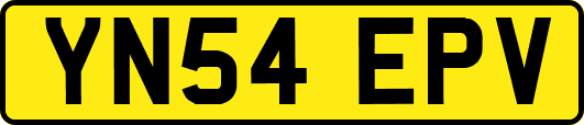 YN54EPV