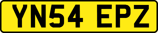 YN54EPZ
