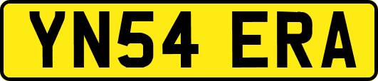 YN54ERA