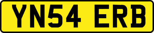 YN54ERB