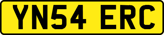 YN54ERC