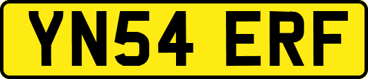 YN54ERF