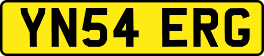 YN54ERG