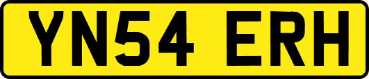 YN54ERH