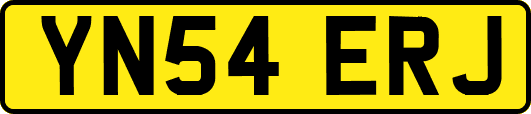 YN54ERJ