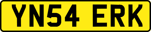 YN54ERK