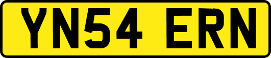 YN54ERN