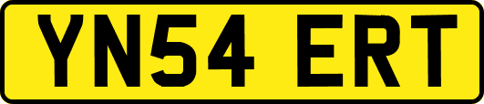 YN54ERT
