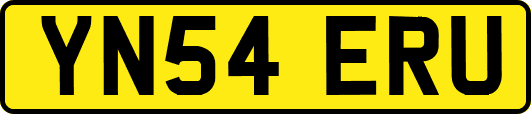 YN54ERU