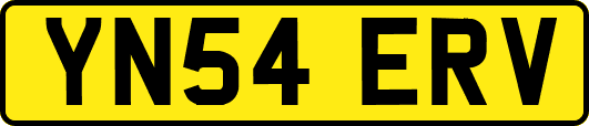 YN54ERV