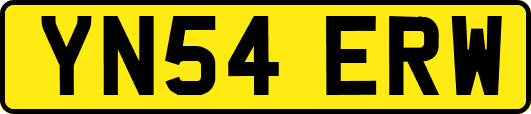 YN54ERW