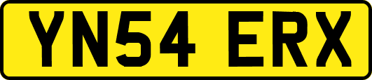 YN54ERX