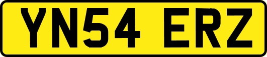 YN54ERZ