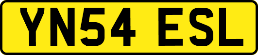 YN54ESL