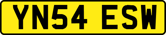 YN54ESW